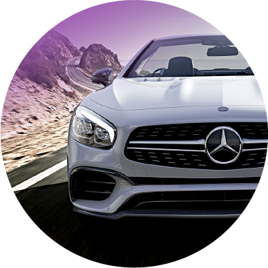 VIP Auto Bonus