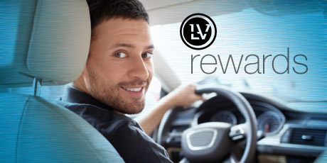 Le-Vel Rewards