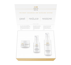 THRIVE Skin - Pack