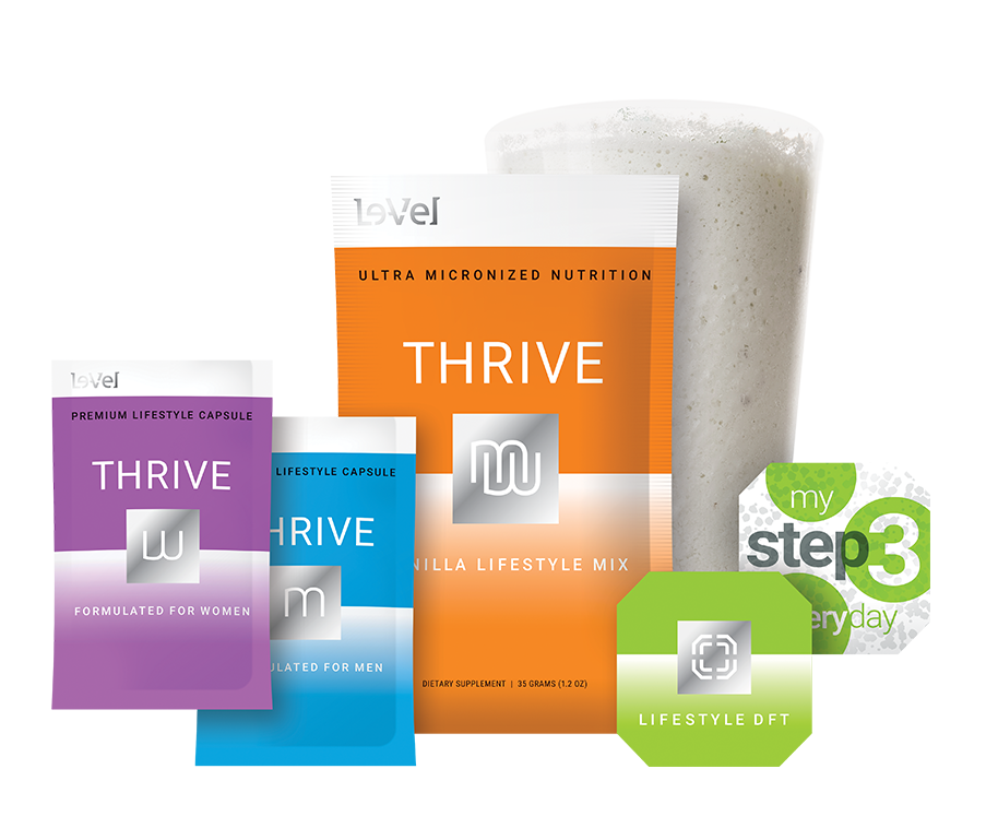 Laura Wells Le Vel Promoter In Hiawassee Georgia 30546 Laura Wells Le Vel Promoter In Hiawassee Georgia 30546