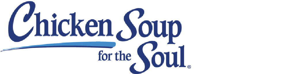 Chicken Soup for the Soul
