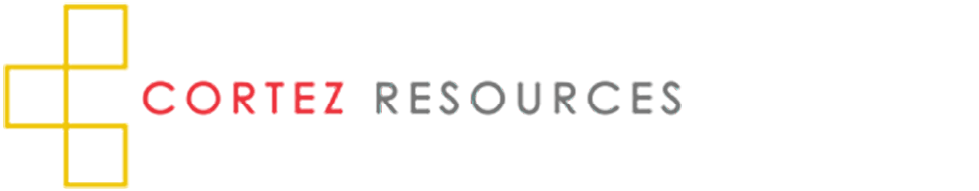 Cortez Resources
