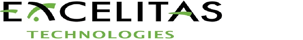 Excelitas Technologies
