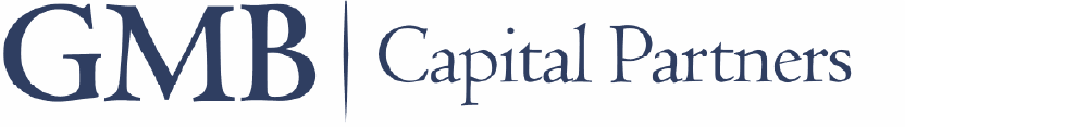 GMB Capital