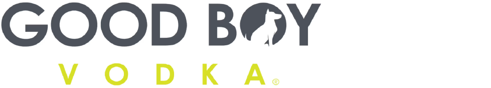 Good-Boy-Vodka