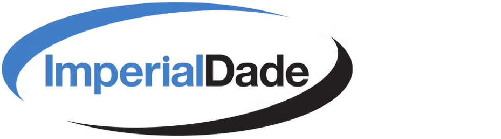 Imperial Dade