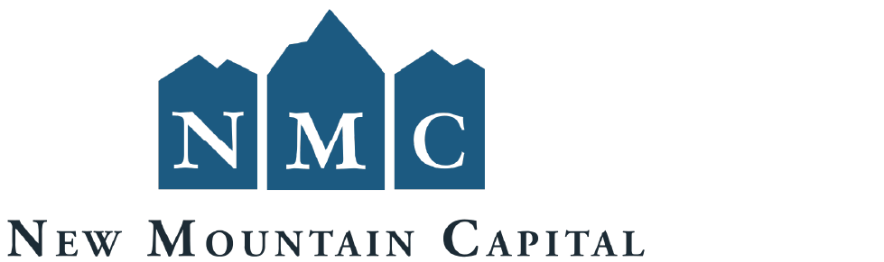 New Mountain Capital