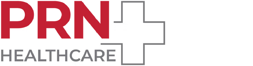 PRN Healthcare