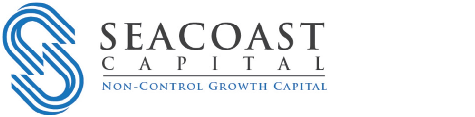 Seacoast Capital