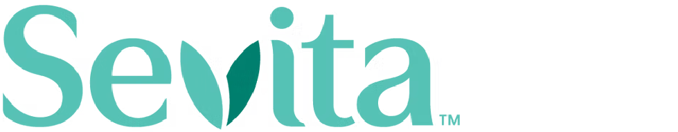 Sevita