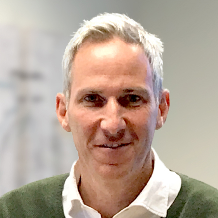 Patrick McCloskey