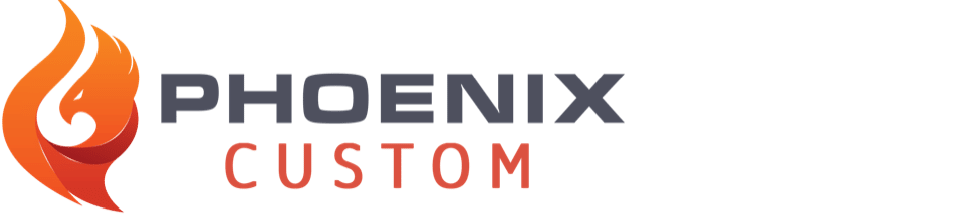 Phoenix Custom