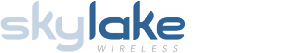 skylake wireless