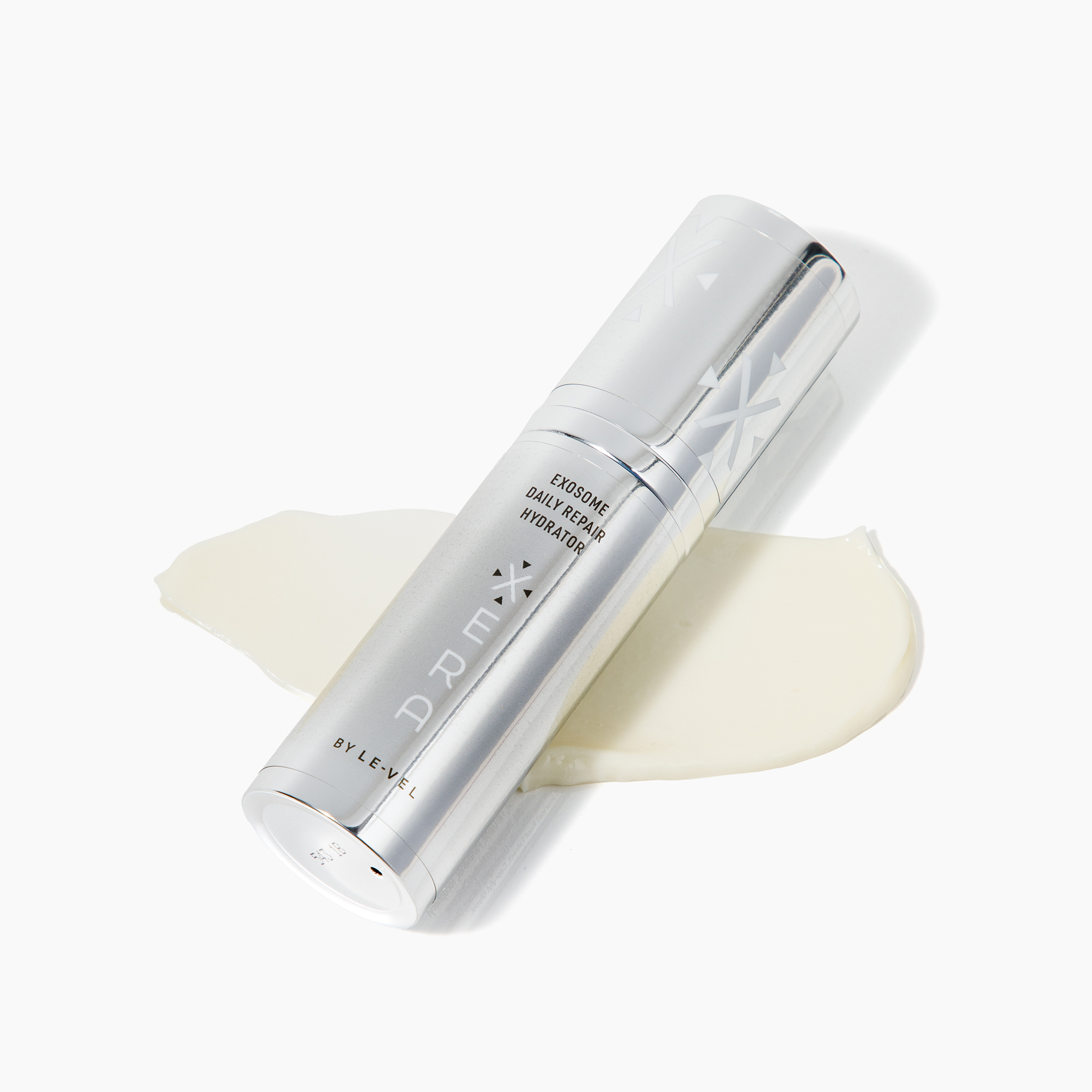 XERA Exosome Daily Repair Hydrator - Exosome Moisturizer | XERA by