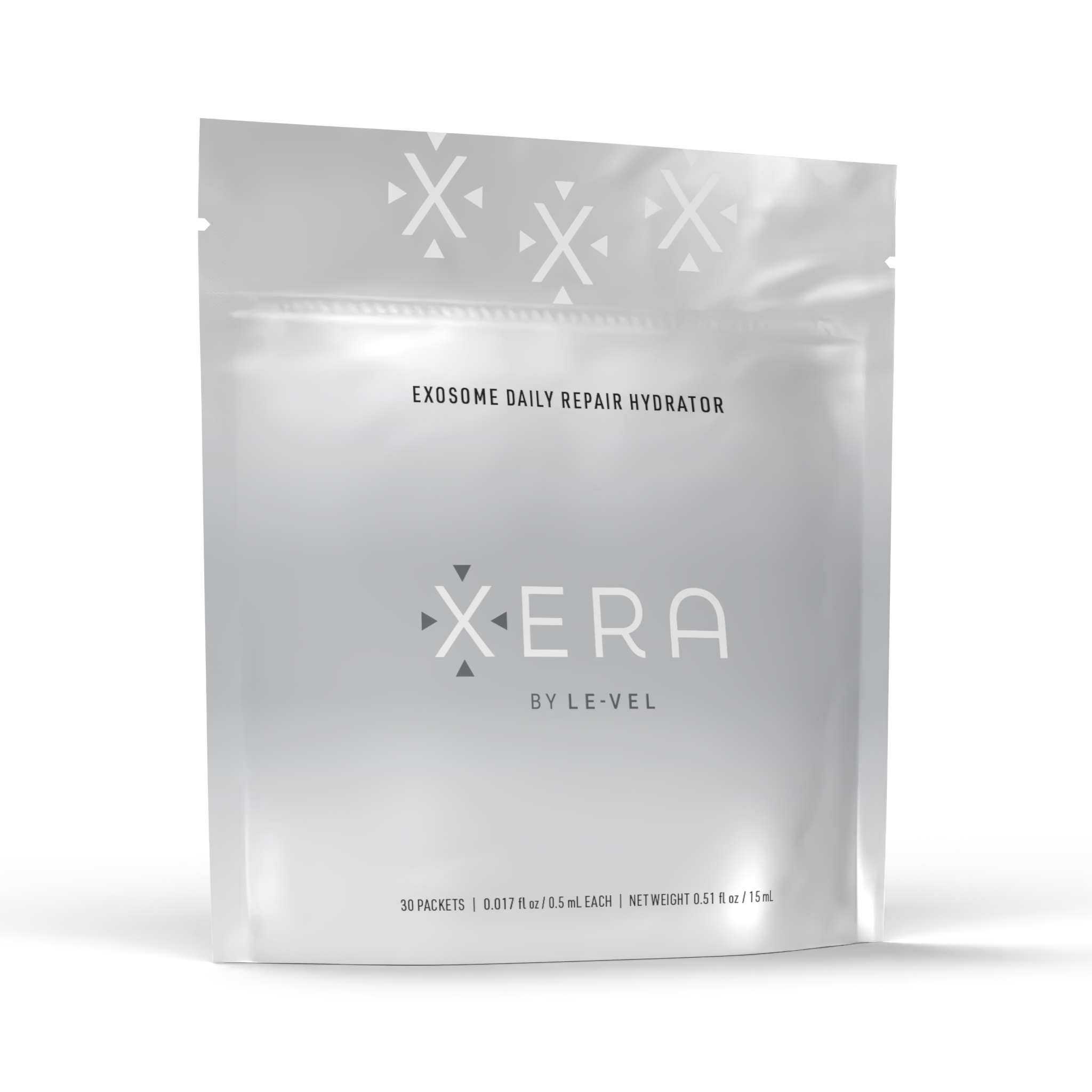 See zoomed view of XERA Repair Hydrator Front