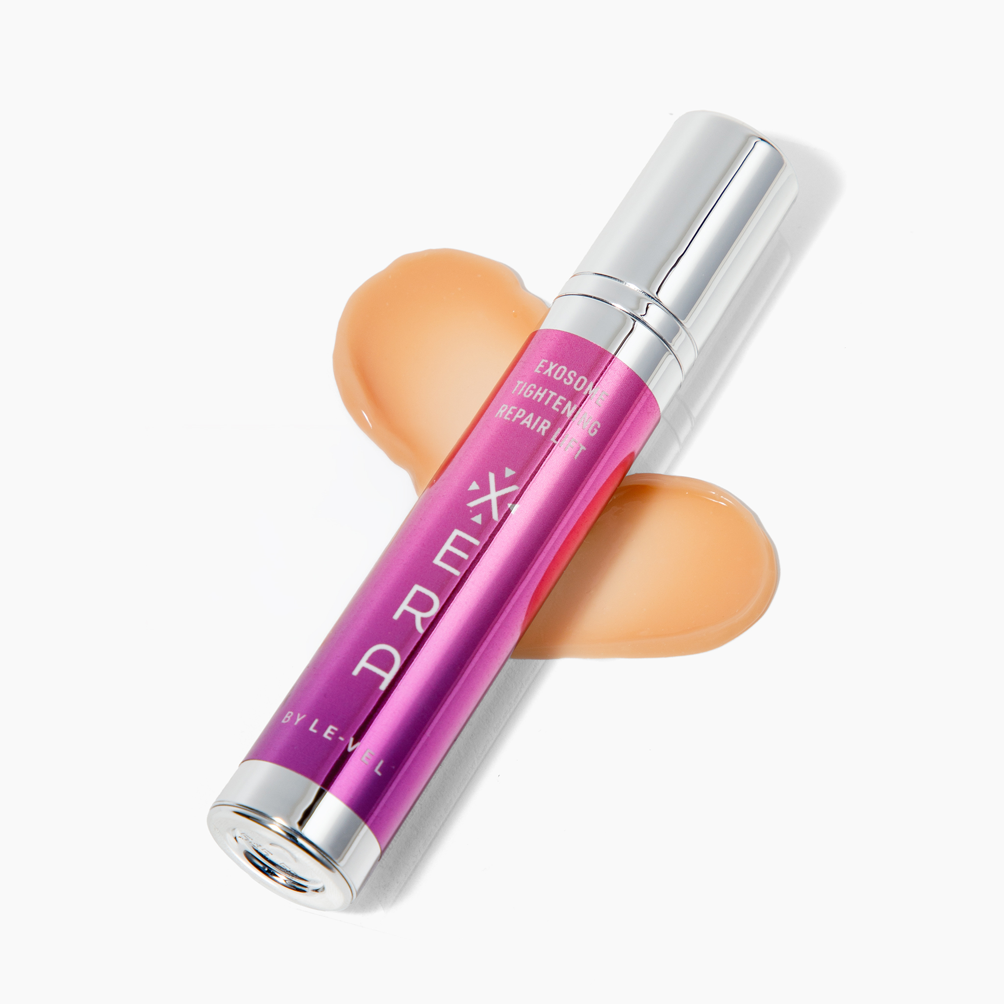 See zoomed view of XERA Tightening Lift Bottle