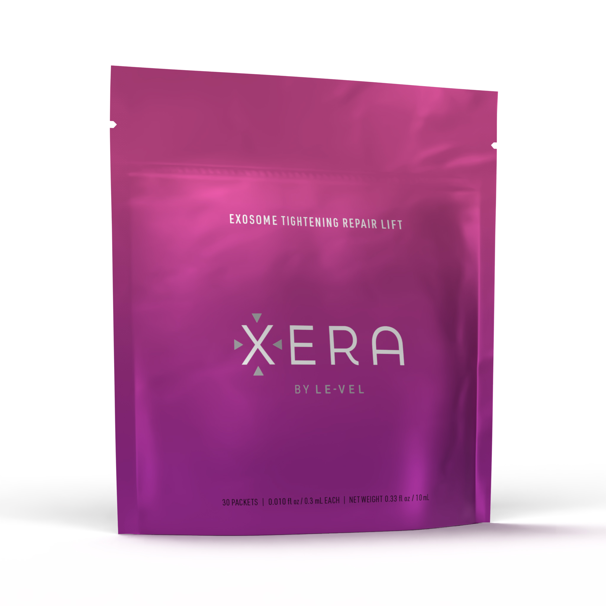 See zoomed view of XERA Tightening Lift Front