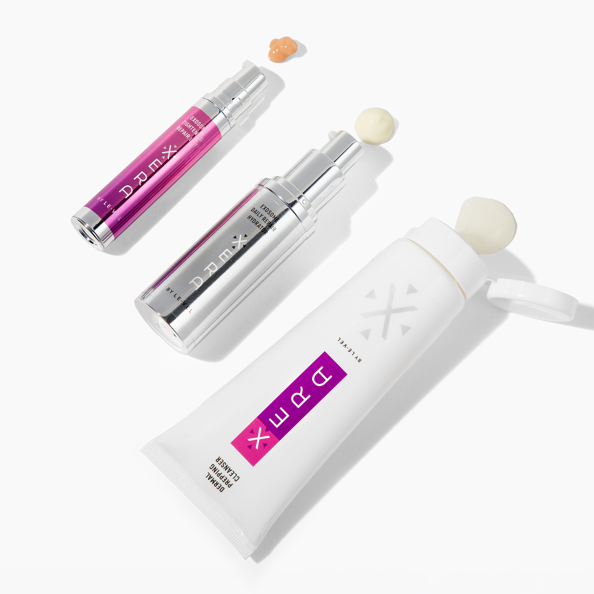 See zoomed view of XERA Skin Essentials Kit