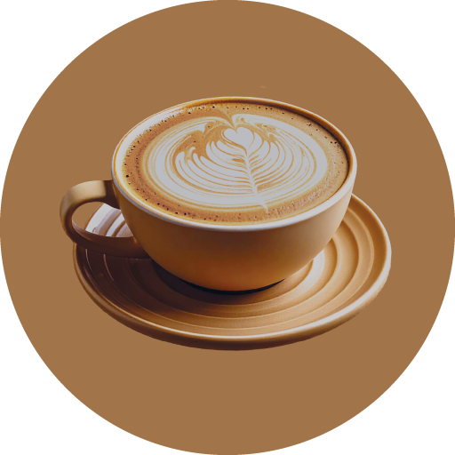THRIVE Premium Lifestyle Craveable Cappuccino