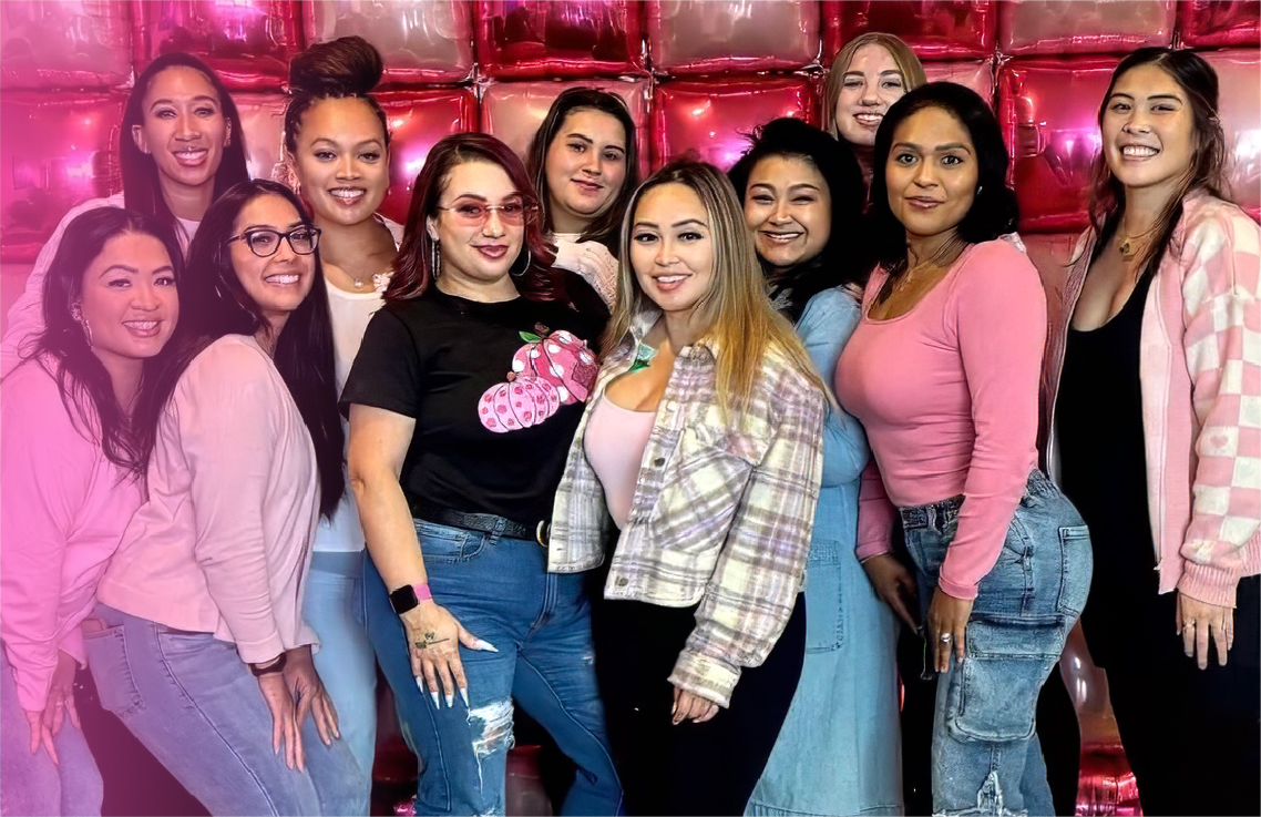 XERA Xperiences Image