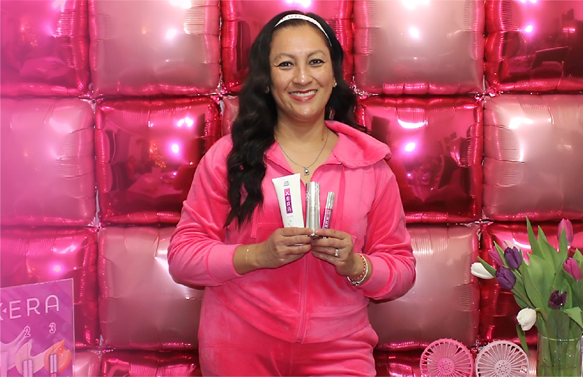 XERA Xperiences Image